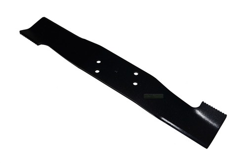 Rasenmähermesser für - 40,