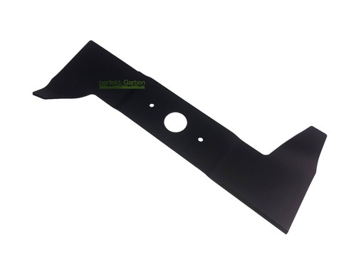 Messer für solo - 39,