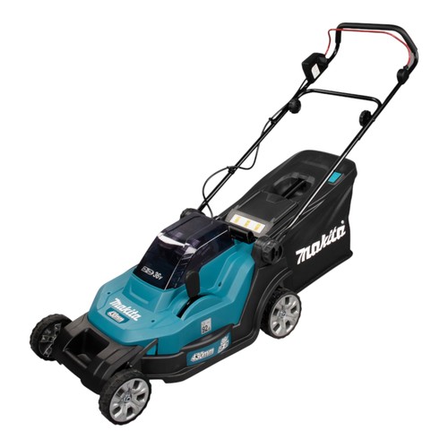 Makita dlm 432 akku - makita,