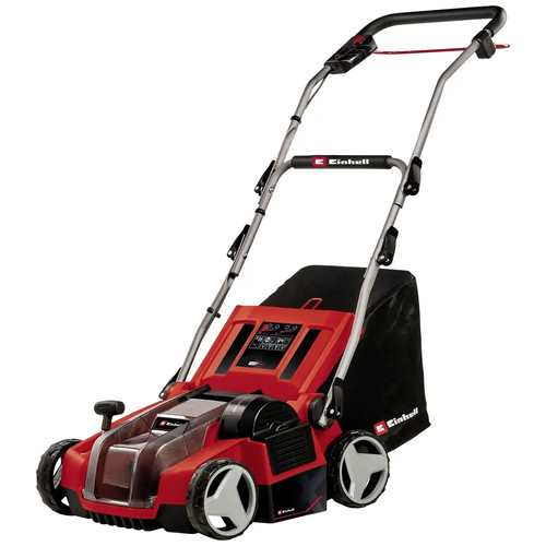 Einhell 35 li solo - ge-sa, li-solo