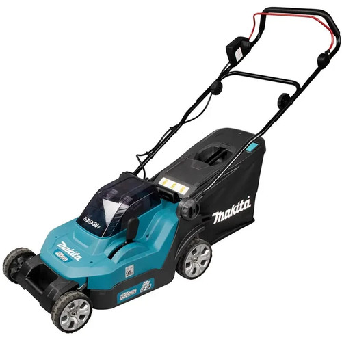 Makita akku rasenmäher - makita, akku-rasenmäher