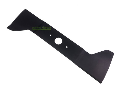 Messer für solo - 45,