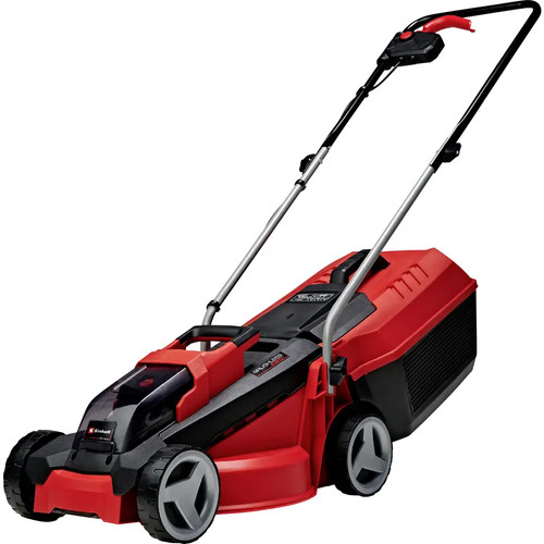 Einhell power change - einhell, ge-cm