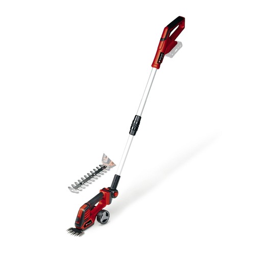 Einhell power change - power, x-change
