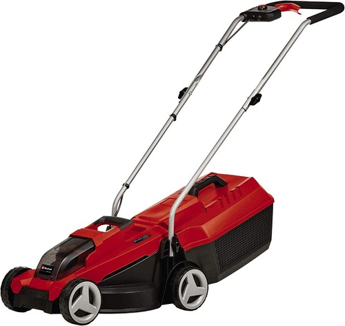Einhell 32 li solo - einhell, li-solo