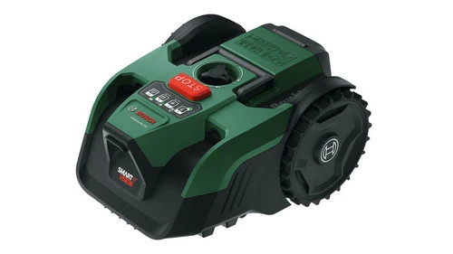 Bosch diy visimow 18v - bosch, (c)