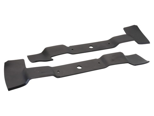 Messer set passend - für, al-ko