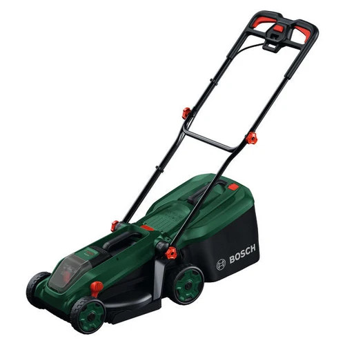 Bosch diy rotak 18v - bosch,