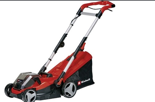 Einhell 300 li solo - einhell,