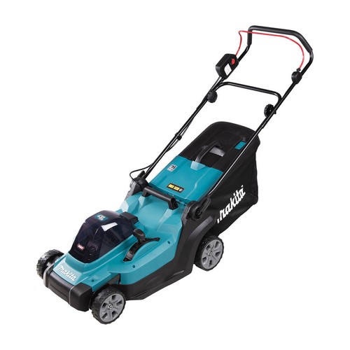 Outlet makita 3 - outlet, 3-in-1