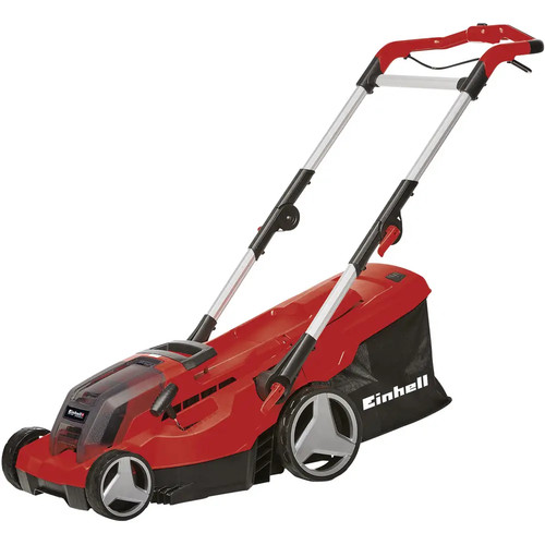 Einhell power change - power, ge-cm