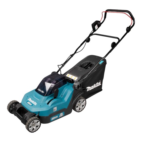 Makita dlm 382 akku - makita,