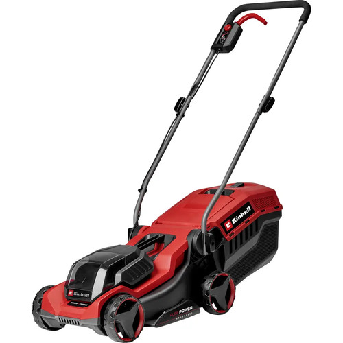 Einhell 30 1 - einhell, ge-cm