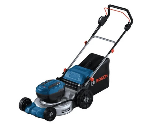Bosch professional gra 18v2 - bosch,