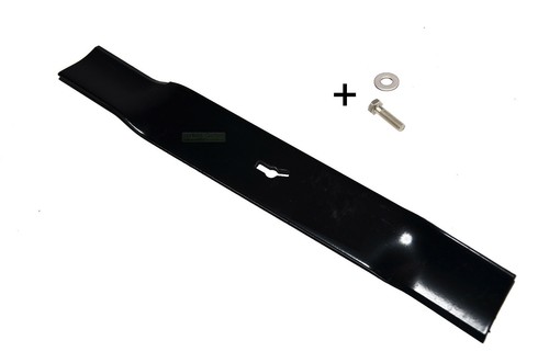 Rasenmähermesser für - 30, cm