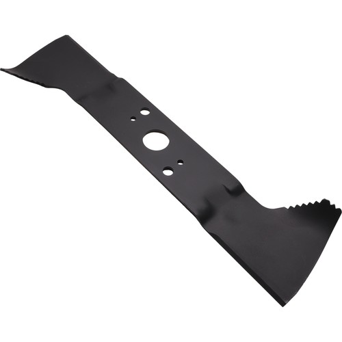 Rasenmähermesser 48cm für