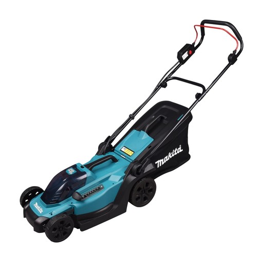 Makita dlm 330 akku - dlm,