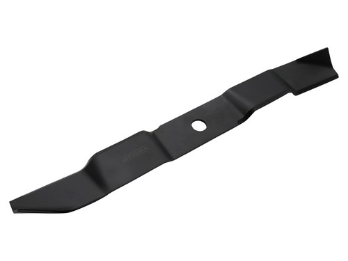 Secura rasenmäher messer 51cm - secura,