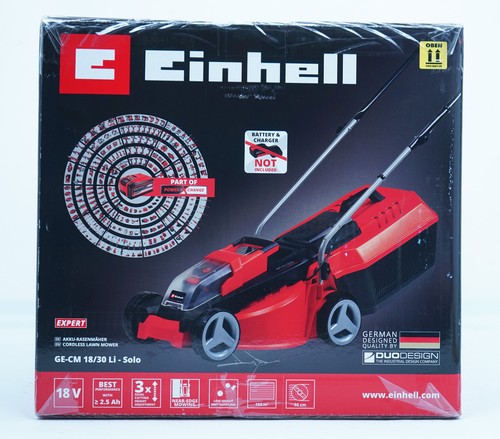 Einhell power change - einhell, x-change
