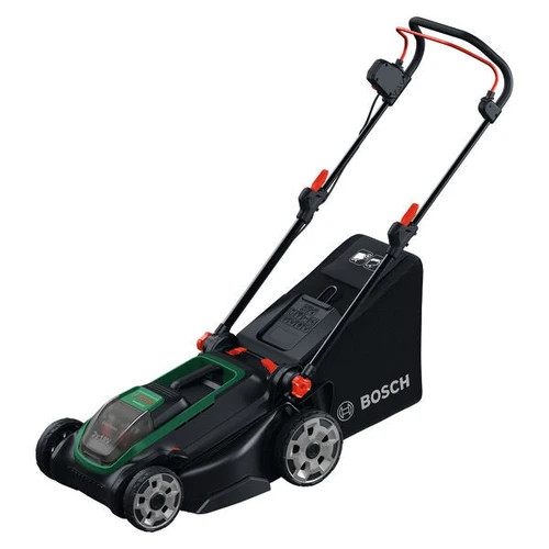 Bosch diy rotak - 18v2-43, (c)