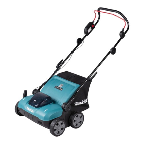 Makita duv 320 vertikutierer - makita, z